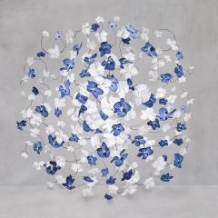 Isabelle van Zeijl The Sea and the Sky 8  - 4132623