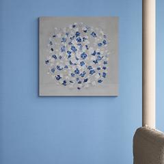 Isabelle van Zeijl The Sea and the Sky 8  - 4132624