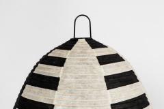 Isamu Noguchi Akari Model 1AS Light Sculpture by Isamu Noguchi - 1030899