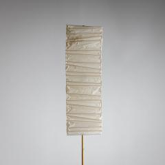 Isamu Noguchi Floor Lamp Mod BBX3 70XN from the Akari Series by Isamu Noguchi - 3810784