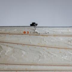 Isamu Noguchi Floor Lamp Mod BBX3 70XN from the Akari Series by Isamu Noguchi - 3810785