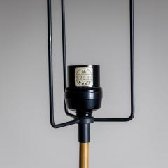 Isamu Noguchi Floor Lamp Mod BBX3 70XN from the Akari Series by Isamu Noguchi - 3810787