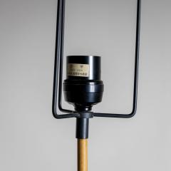 Isamu Noguchi Floor Lamp Mod BBX3 70XN from the Akari Series by Isamu Noguchi - 3810788