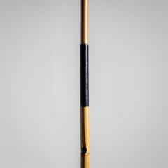 Isamu Noguchi Floor Lamp Mod BBX3 70XN from the Akari Series by Isamu Noguchi - 3810789