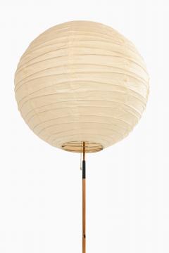 Isamu Noguchi Floor Lamp Produced by Akari - 2014691