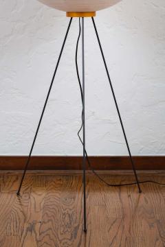 Isamu Noguchi Isamu Noguchi Akari 10A Floor Lamp - 1433782