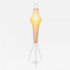 Isamu Noguchi Isamu Noguchi Akari 14A Floor Lamp - 1127141