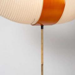 Isamu Noguchi Isamu Noguchi Akari Floor Lamp BB3 33S - 3261647