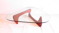 Isamu Noguchi Isamu Noguchi Coffee Table Model IN 50 - 563343