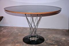 Isamu Noguchi Isamu Noguchi Cyclone Dining Table - 510614