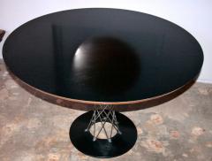 Isamu Noguchi Isamu Noguchi Cyclone Dining Table - 510615