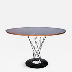 Isamu Noguchi Isamu Noguchi Cyclone Dining Table - 513188