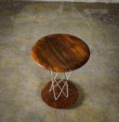 Isamu Noguchi Isamu Noguchi Rocking Stool - 190111