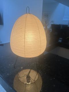 Isamu Noguchi Isamu Noguchi Table Lamp - 4420921