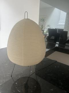 Isamu Noguchi Isamu Noguchi Table Lamp - 4420923