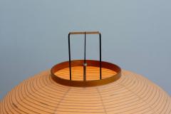 Isamu Noguchi Isamu Noguchi for Akari light sculpture model 10A - 4329261