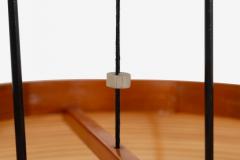 Isamu Noguchi Isamu Noguchi for Akari light sculpture model 10A - 4329262