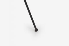 Isamu Noguchi Isamu Noguchi for Akari light sculpture model 10A - 4329264