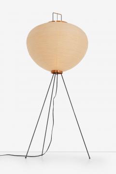 Isamu Noguchi Isamu Noguchi for Akari light sculpture model 10A - 4329266