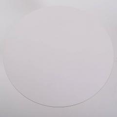 Isamu Noguchi Original Childrens Cyclone Table by Isamu Noguchi for Knoll - 495963
