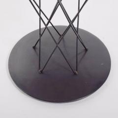 Isamu Noguchi Original Childrens Cyclone Table by Isamu Noguchi for Knoll - 495966
