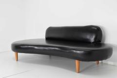 Isamu Noguchi Palazzetti Noguchi Cloud Sofa - 1250731