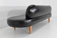 Isamu Noguchi Palazzetti Noguchi Cloud Sofa - 1250734