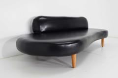 Isamu Noguchi Palazzetti Noguchi Cloud Sofa - 1250735