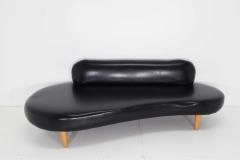 Isamu Noguchi Palazzetti Noguchi Cloud Sofa - 1250736