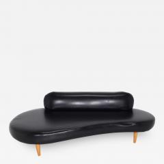 Isamu Noguchi Palazzetti Noguchi Cloud Sofa - 1252672