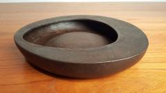 Isamu Noguchi Rare Isamu Noguchi Sculptural Bowl - 434536