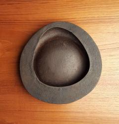 Isamu Noguchi Rare Isamu Noguchi Sculptural Bowl - 434540