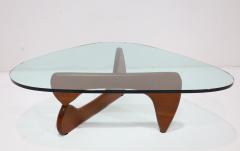 Isamu Noguchi The Noguchi Table by Isamu Noguchi for Herman Miller - 4573716