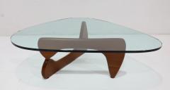 Isamu Noguchi The Noguchi Table by Isamu Noguchi for Herman Miller - 4573718