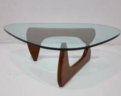 Isamu Noguchi The Noguchi Table by Isamu Noguchi for Herman Miller - 4573719