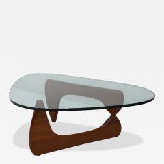Isamu Noguchi The Noguchi Table by Isamu Noguchi for Herman Miller - 4575034