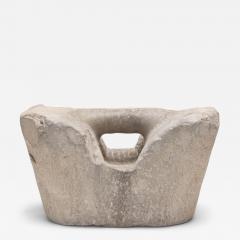 Ishi Sashi Ingot Weight - 4173651