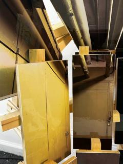 Isidro Blasco THREE DIMENSIONAL PHOTOGRAPHIC SCULPTURE BY ISIDRO BLASCO - 2858655