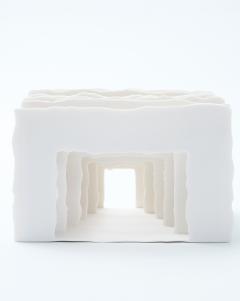 Isobel Egan Finding Beauty III - 4461681