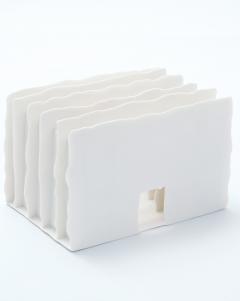 Isobel Egan Finding Beauty III - 4461682