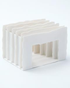 Isobel Egan Finding Beauty III - 4461683