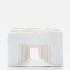 Isobel Egan Finding Beauty III - 4464163