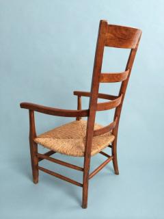 Italan Armchair from the 1930s - 4188094