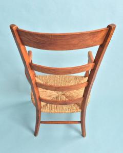Italan Armchair from the 1930s - 4188096