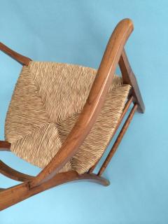 Italan Armchair from the 1930s - 4188097