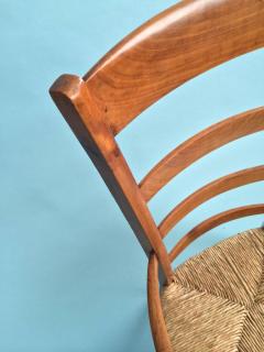 Italan Armchair from the 1930s - 4188098