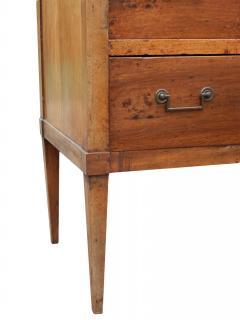 Italian 18th Century Dresser - 655113