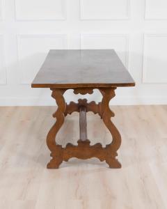 Italian 18th Century Fratino Table - 4599664