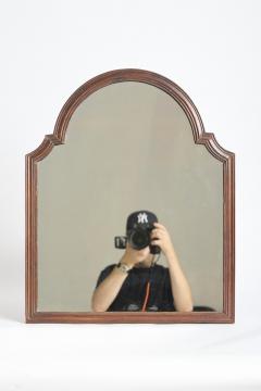 Italian 18th Century Mirror - 4818456