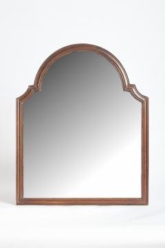 Italian 18th Century Mirror - 4818921